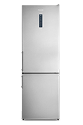 Reparación averías congelador De dietrich en  Huelva