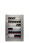 Reparación averías vinoteca De dietrich en  Huelva